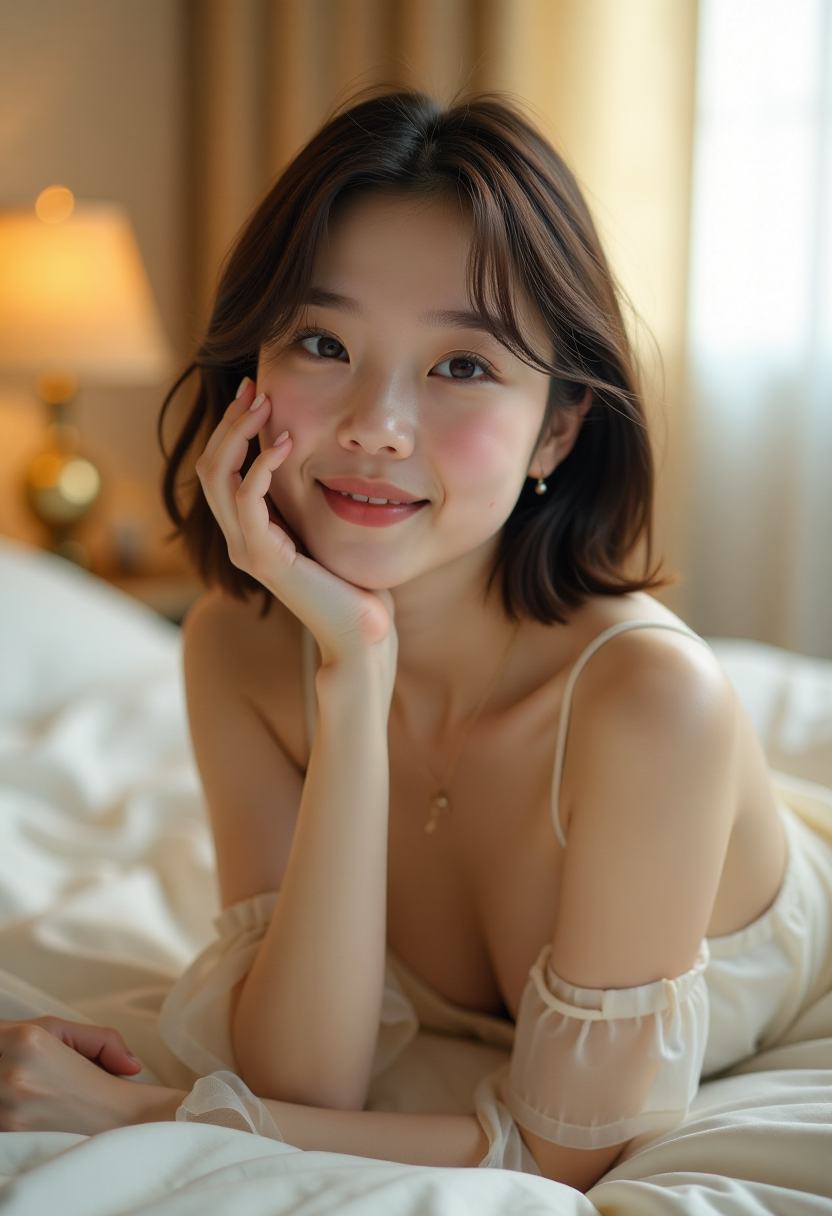 无声的证人