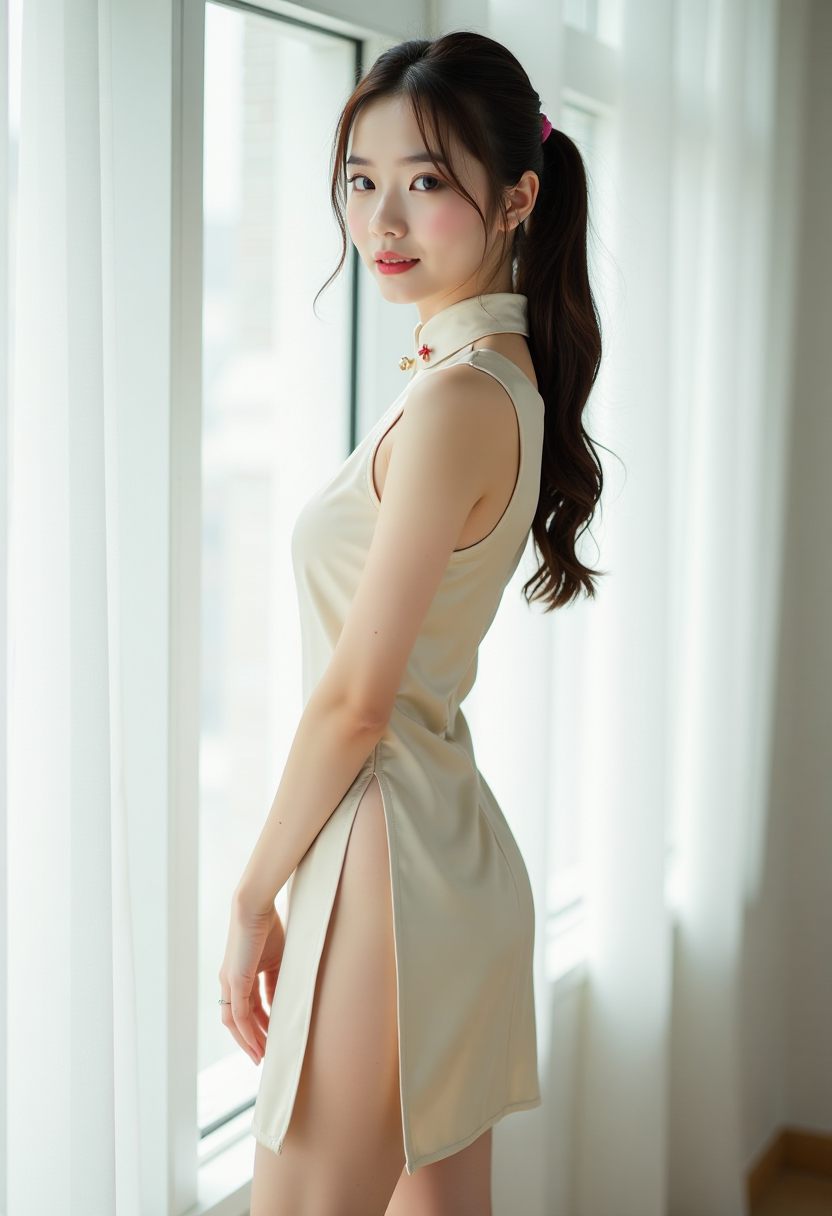 守望黎明