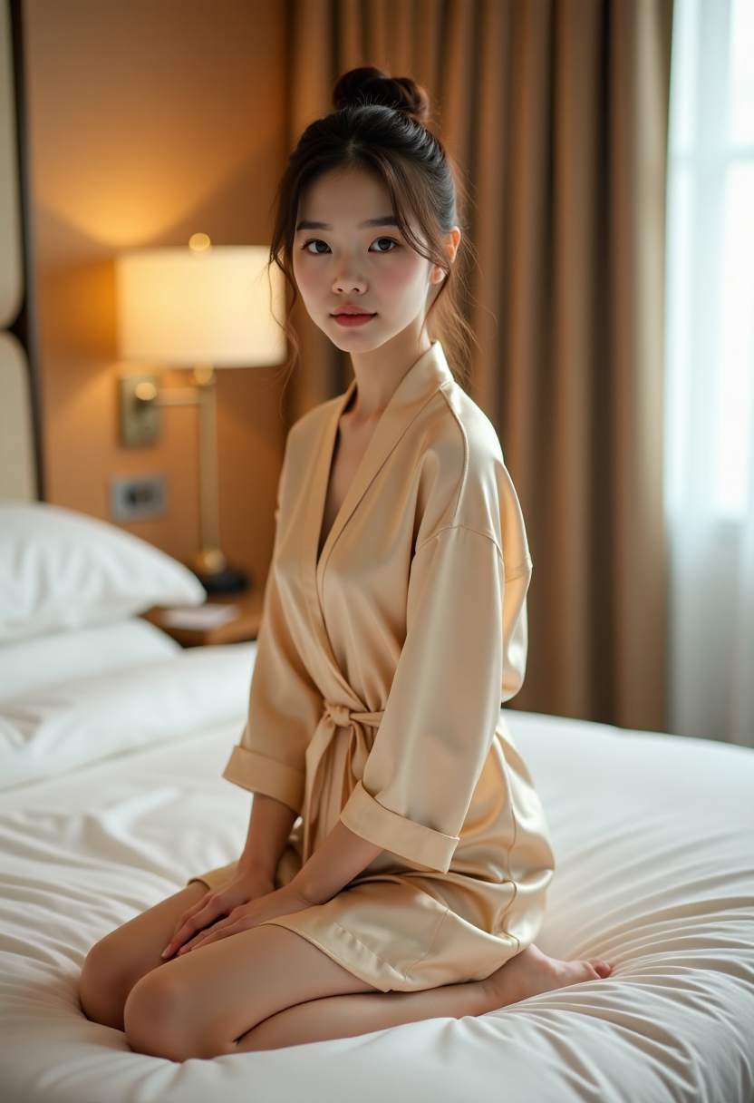 焦点大片
