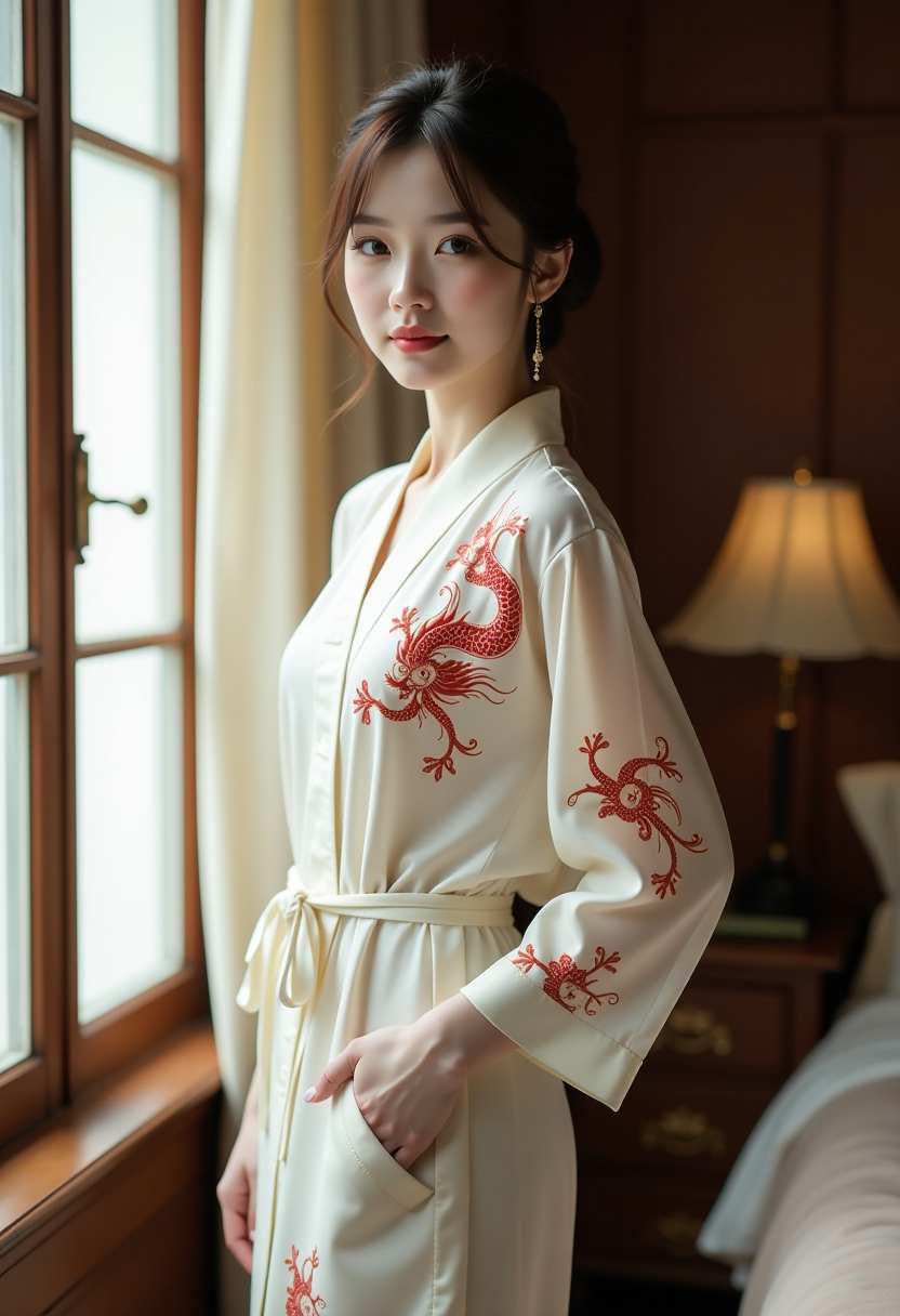 绝地反击